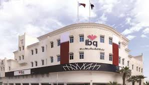 IBQ bank